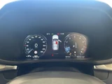 2021 Volvo V60 V60 B5 Sedan for sale, Japanese used car export - photo 8 of 24 | GULJI TRADERS
