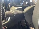 2021 Volvo V60 V60 B5 Sedan for sale, Japanese used car export - photo 10 of 24 | GULJI TRADERS