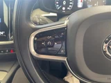 2021 Volvo V60 V60 B5 Sedan for sale, Japanese used car export - photo 11 of 24 | GULJI TRADERS