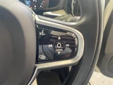 2021 Volvo V60 V60 B5 Sedan for sale, Japanese used car export - photo 12 of 24 | GULJI TRADERS