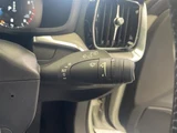 2021 Volvo V60 V60 B5 Sedan for sale, Japanese used car export - photo 13 of 24 | GULJI TRADERS