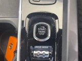 2021 Volvo V60 V60 B5 Sedan for sale, Japanese used car export - photo 14 of 24 | GULJI TRADERS