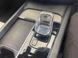2021 Volvo V60 V60 B5 Sedan for sale, Japanese used car export - photo 15 of 24 | GULJI TRADERS