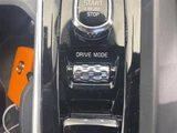 2021 Volvo V60 V60 B5 Sedan for sale, Japanese used car export - photo 16 of 24 | GULJI TRADERS