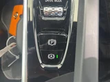 2021 Volvo V60 V60 B5 Sedan for sale, Japanese used car export - photo 17 of 24 | GULJI TRADERS