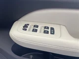 2021 Volvo V60 V60 B5 Sedan for sale, Japanese used car export - photo 18 of 24 | GULJI TRADERS