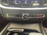 2021 Volvo V60 V60 B5 Sedan for sale, Japanese used car export - photo 19 of 24 | GULJI TRADERS