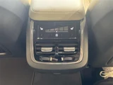 2021 Volvo V60 V60 B5 Sedan for sale, Japanese used car export - photo 20 of 24 | GULJI TRADERS