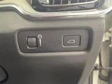 2021 Volvo V60 V60 B5 Sedan for sale, Japanese used car export - photo 22 of 24 | GULJI TRADERS
