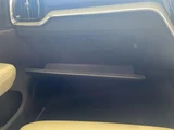 2021 Volvo V60 V60 B5 Sedan for sale, Japanese used car export - photo 23 of 24 | GULJI TRADERS