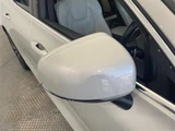 2021 Volvo V60 V60 B5 Sedan for sale, Japanese used car export - photo 24 of 24 | GULJI TRADERS