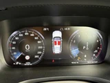 2021 Volvo V60 V60 B5 Sedan for sale, Japanese used car export - photo 5 of 23 | GULJI TRADERS