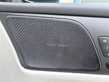 2021 Volvo V60 V60 B5 Sedan for sale, Japanese used car export - photo 6 of 23 | GULJI TRADERS