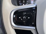 2021 Volvo V60 V60 B5 Sedan for sale, Japanese used car export - photo 8 of 23 | GULJI TRADERS