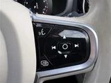 2021 Volvo V60 V60 B5 Sedan for sale, Japanese used car export - photo 9 of 23 | GULJI TRADERS