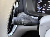 2021 Volvo V60 V60 B5 Sedan for sale, Japanese used car export - photo 10 of 23 | GULJI TRADERS