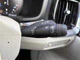 2021 Volvo V60 V60 B5 Sedan for sale, Japanese used car export - photo 11 of 23 | GULJI TRADERS