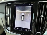 2021 Volvo V60 V60 B5 Sedan for sale, Japanese used car export - photo 13 of 23 | GULJI TRADERS