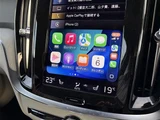 2021 Volvo V60 V60 B5 Sedan for sale, Japanese used car export - photo 19 of 23 | GULJI TRADERS
