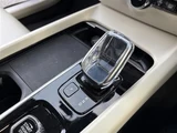 2021 Volvo V60 V60 B5 Sedan for sale, Japanese used car export - photo 21 of 23 | GULJI TRADERS