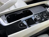 2021 Volvo V60 V60 B5 Sedan for sale, Japanese used car export - photo 22 of 23 | GULJI TRADERS