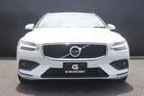 2021 Volvo V60 B4 Momentum Sedan for sale, Japanese used car export - photo 2 of 30 | GULJI TRADERS