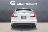 2021 Volvo V60 B4 Momentum Sedan for sale, Japanese used car export - photo 5 of 30 | GULJI TRADERS