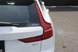 2021 Volvo V60 B4 Momentum Sedan for sale, Japanese used car export - photo 6 of 30 | GULJI TRADERS