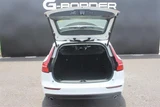 2021 Volvo V60 B4 Momentum Sedan for sale, Japanese used car export - photo 7 of 30 | GULJI TRADERS