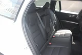 2021 Volvo V60 B4 Momentum Sedan for sale, Japanese used car export - photo 10 of 30 | GULJI TRADERS
