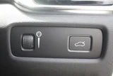 2021 Volvo V60 B4 Momentum Sedan for sale, Japanese used car export - photo 13 of 30 | GULJI TRADERS