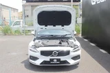 2021 Volvo V60 B4 Momentum Sedan for sale, Japanese used car export - photo 16 of 30 | GULJI TRADERS