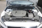 2021 Volvo V60 B4 Momentum Sedan for sale, Japanese used car export - photo 17 of 30 | GULJI TRADERS