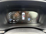 2021 Volvo V60 B4 Momentum Sedan for sale, Japanese used car export - photo 18 of 30 | GULJI TRADERS