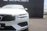 2021 Volvo V60 B4 Momentum Sedan for sale, Japanese used car export - photo 20 of 30 | GULJI TRADERS