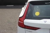 2021 Volvo V60 B4 Momentum Sedan for sale, Japanese used car export - photo 24 of 30 | GULJI TRADERS