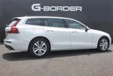 2021 Volvo V60 B4 Momentum Sedan for sale, Japanese used car export - photo 25 of 30 | GULJI TRADERS