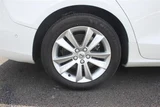 2021 Volvo V60 B4 Momentum Sedan for sale, Japanese used car export - photo 26 of 30 | GULJI TRADERS
