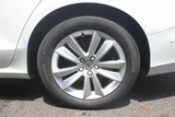 2021 Volvo V60 B4 Momentum Sedan for sale, Japanese used car export - photo 27 of 30 | GULJI TRADERS
