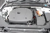 2021 Volvo V60 RP T6AWD Inscript Sedan for sale, Japanese used car export - photo 2 of 30 | GULJI TRADERS