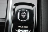2021 Volvo V60 RP T6AWD Inscript Sedan for sale, Japanese used car export - photo 5 of 30 | GULJI TRADERS