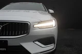 2021 Volvo V60 RP T6AWD Inscript Sedan for sale, Japanese used car export - photo 10 of 30 | GULJI TRADERS