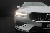 2021 Volvo V60 RP T6AWD Inscript Sedan for sale, Japanese used car export - photo 12 of 30 | GULJI TRADERS