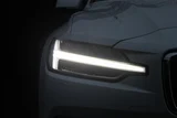 2021 Volvo V60 RP T6AWD Inscript Sedan for sale, Japanese used car export - photo 13 of 30 | GULJI TRADERS