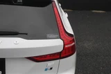 2021 Volvo V60 RP T6AWD Inscript Sedan for sale, Japanese used car export - photo 18 of 30 | GULJI TRADERS