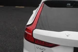 2021 Volvo V60 RP T6AWD Inscript Sedan for sale, Japanese used car export - photo 19 of 30 | GULJI TRADERS