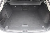 2021 Volvo V60 RP T6AWD Inscript Sedan for sale, Japanese used car export - photo 20 of 30 | GULJI TRADERS