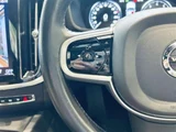 2021 Volvo V60 B5 Sedan for sale, Japanese used car export - photo 8 of 14 | GULJI TRADERS