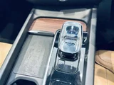 2021 Volvo V60 B5 Sedan for sale, Japanese used car export - photo 9 of 14 | GULJI TRADERS