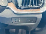 2021 Volvo V60 B5 Sedan for sale, Japanese used car export - photo 10 of 14 | GULJI TRADERS